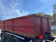 Diverse S6014 Åben - 7