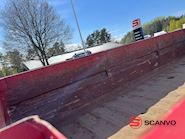 Diverse S6014 Åben - 11