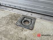 Renault D280 Premium Fast kasse - 9