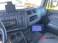 Renault D280 Premium Fast kasse - 15