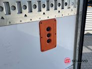 Renault D280 Premium Fast kasse - 21