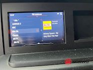 MAN TGL 12-220 BL Gardin - 16