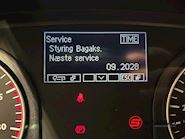 MAN TGS 26-500 6x2-4 LL Veksellad/Container - 21