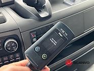 MAN TGS 26-500 6x2-4 LL Veksellad/Container - 27