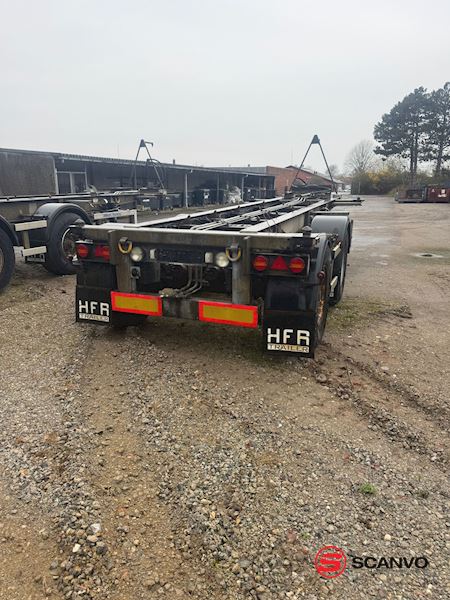 hfr_20_fods_chassis_containerchassis