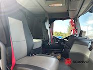 Renault CM 430 Kroghejs - 12