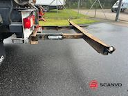 Renault CM 430 Kroghejs - 14