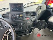 Renault CM 430 Kroghejs - 15