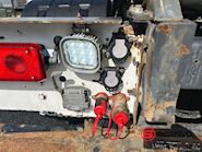 Renault CM 430 Kroghejs - 18