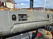 Renault CM 430 Kroghejs - 25