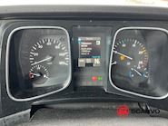 Mercedes-Benz 2545 LS 6x2/2 Trækker - 13