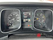 Mercedes-Benz 2545 LS 6x2/2 Trækker - 18