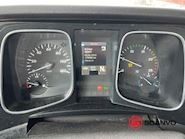 Mercedes-Benz 2545 LS 6x2/2 Trækker - 21