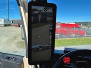 Mercedes-Benz Actros 2545 - HMF 1420K4 Hejs/kran - 7