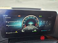 Mercedes-Benz Actros 2545 - HMF 1420K4 Hejs/kran - 12