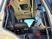 Mercedes-Benz Actros 2545 - HMF 1420K4 Hejs/kran - 35