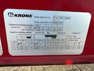 Krone 13,6 mtr gardin - lodretstående lift City - 23