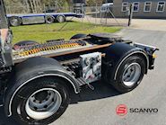 Kel-Berg 8,1 mtr gardin Link - 4