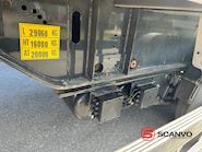 Kel-Berg 8,1 mtr gardin Link - 15