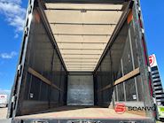 Kel-Berg 8,1 mtr gardin Link - 16