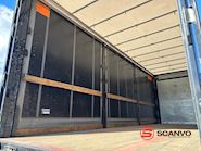 Kel-Berg 8,1 mtr gardin Link - 22