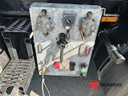 Kel-Berg 8,1 mtr gardin Link - 23