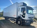 Renault Premium 300 DXI Køle Renault Premium 300 DXI Køle