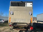 Renault Premium 300 DXI Fridge - 6