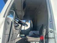Renault Premium 300 DXI Fridge - 7
