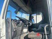 Renault Premium 300 DXI Fridge - 8