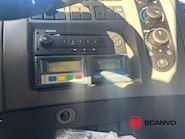 Renault Premium 300 DXI Fridge - 9