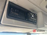 Renault Premium 300 DXI Fridge - 13