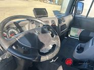 Renault Premium 300 DXI Fridge - 14
