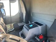 Renault Premium 300 DXI Fridge - 15