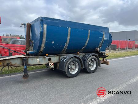 kel-berg_18_ton_-_rundbue_alu_kasse_hardox_rundbue_isoleret