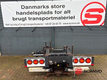 hmf_20_t_m_kran_konsol_med_traek_travers_tilbehoer