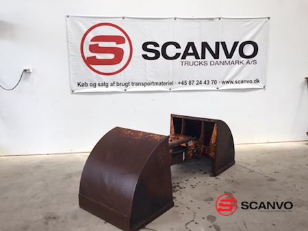 hema_hj90_500_grab_tilbehoer