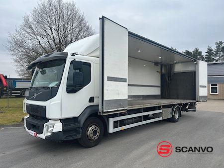 volvo_fl_16_ton_250hk_koffer_aufbau