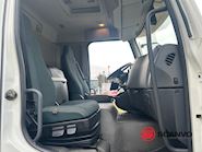 Volvo FL 16 ton 250HK Fast kasse - 15