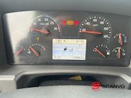 Volvo FL 16 ton 250HK Fast kasse - 19