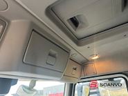 Volvo FL 16 ton 250HK Fast kasse - 22