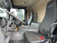 Scania P310 DB 6x2*4 MB Renovation - 9