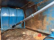 Scania P310 DB 6x2*4 MB Renovation - 10