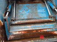 Scania P310 DB 6x2*4 MB Renovation - 11