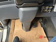 Scania P310 DB 6x2*4 MB Renovation - 15