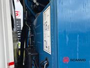 Scania P310 DB 6x2*4 MB Renovation - 21