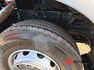 Mercedes-Benz 1843 LS Trækker - 8