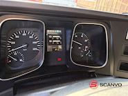 Mercedes-Benz 1843 LS Trækker - 7