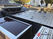 Mercedes-Benz 1843 LS Trækker - 9