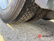 Mercedes-Benz 1843 LS Trækker - 14